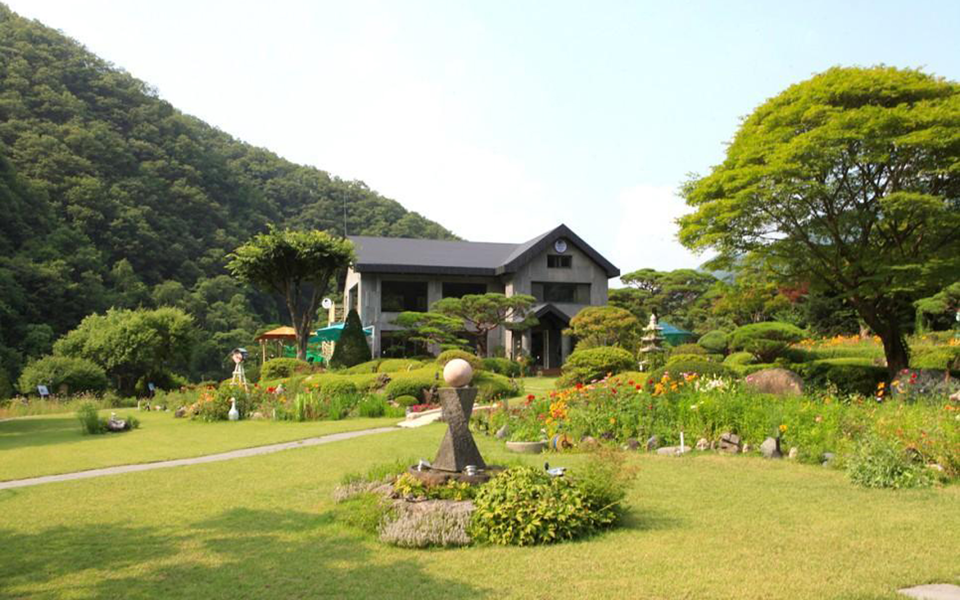 내추럴가든529